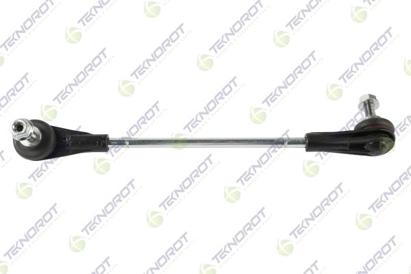 TEKNOROT B1037 Viraj Askı Rotu Ön Sol