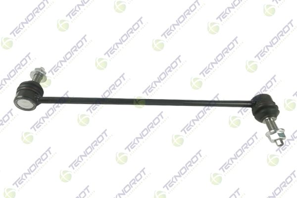 TEKNOROT M1017 Viraj Askı Rotu