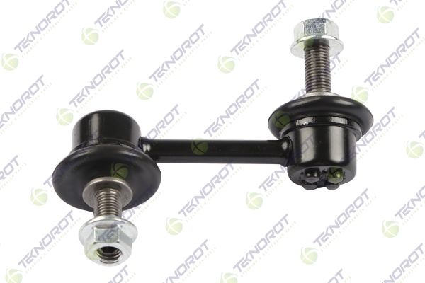 TEKNOROT H1016 Viraj Askı Rotu