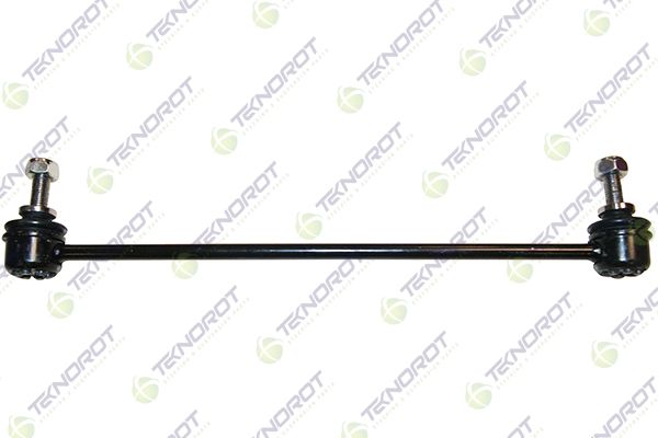 TEKNOROT H280 Viraj Askı Rotu - . Görsel