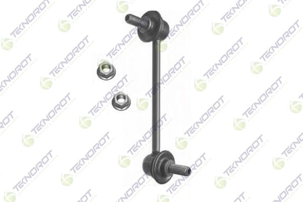 TEKNOROT H536 Viraj Askı Rotu
