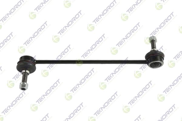 TEKNOROT N419 Viraj Askı Rotu