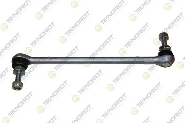 TEKNOROT N430 Viraj Askı Rotu - . Görsel