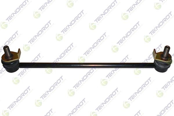TEKNOROT N806 Viraj Askı Rotu - . Görsel
