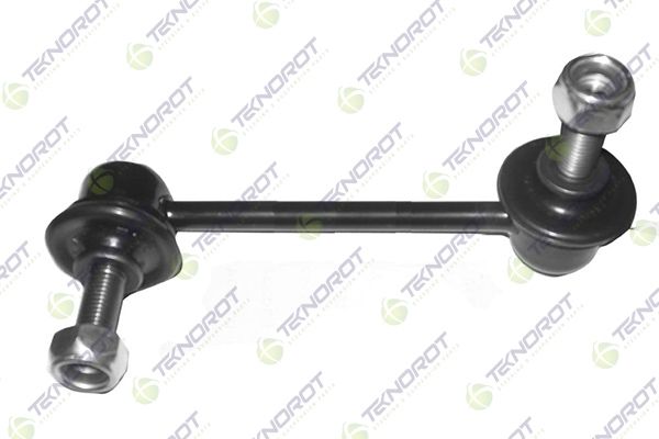 TEKNOROT H358 Viraj Askı Rotu