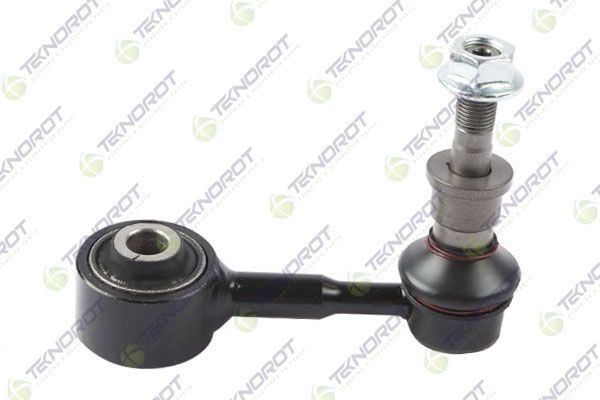TEKNOROT T929 Viraj Askı Rotu - . Görsel