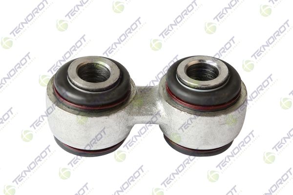 TEKNOROT B212 Viraj Askı Rotu Arka
