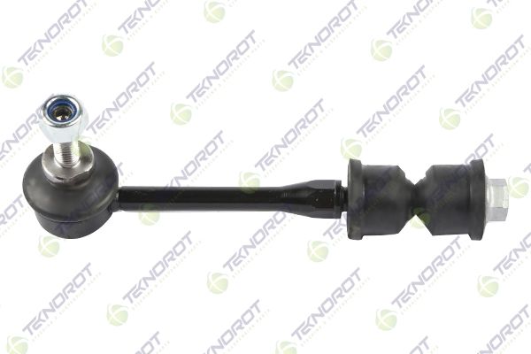 TEKNOROT CH605T Viraj Askı Rotu Arka