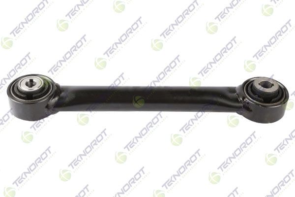 TEKNOROT FO676 Viraj Askı Rotu Arka - . Görsel