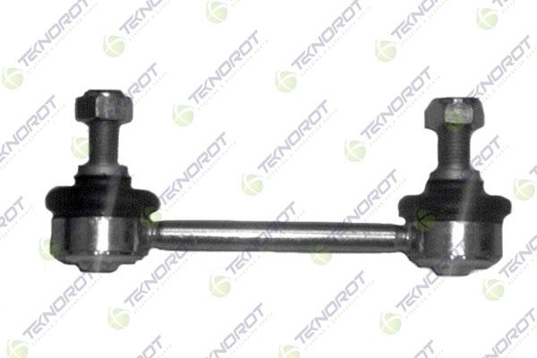 TEKNOROT FO874 Viraj Askı Rotu Arka