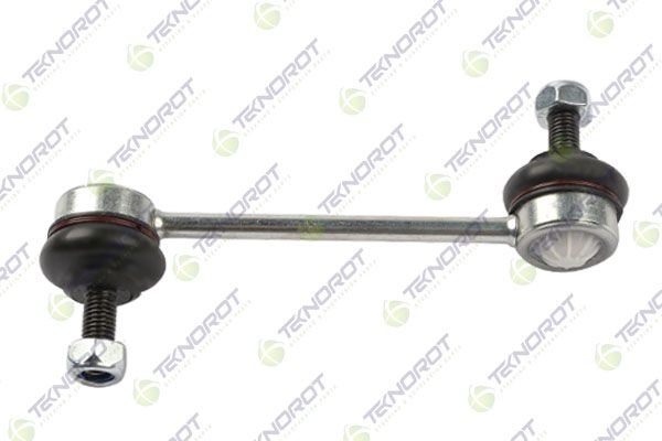 TEKNOROT P464 Viraj Askı Rotu Arka - . Görsel