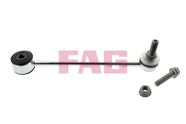 FAG 818031610 Viraj Askı Rotu Arka