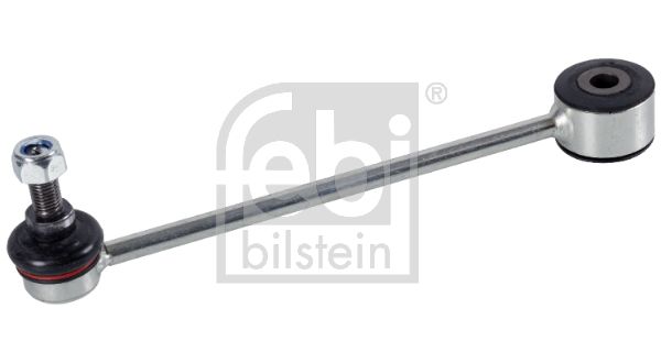 FEBI BILSTEIN 280065 Viraj Askı Rotu Arka - . Görsel