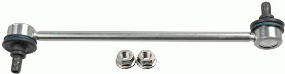 LEMFÖRDER 3073801 Viraj Askı Rotu Arka - . Görsel