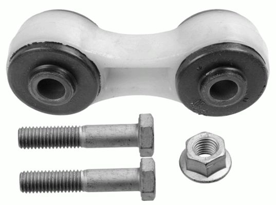 LEMFÖRDER 3700801 Viraj Askı Rotu Arka - . Görsel
