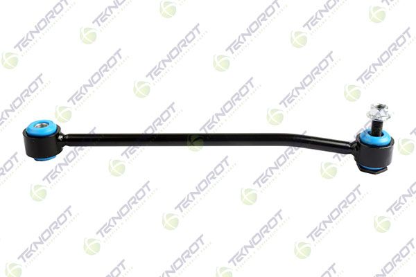 TEKNOROT FO860 Viraj Askı Rotu Arka - . Görsel