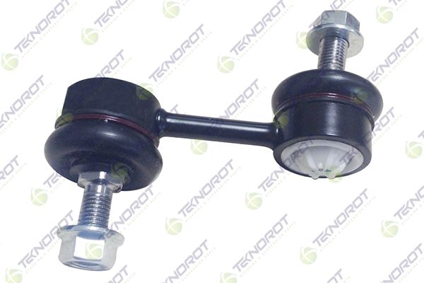 TEKNOROT KI260 Viraj Askı Rotu Arka