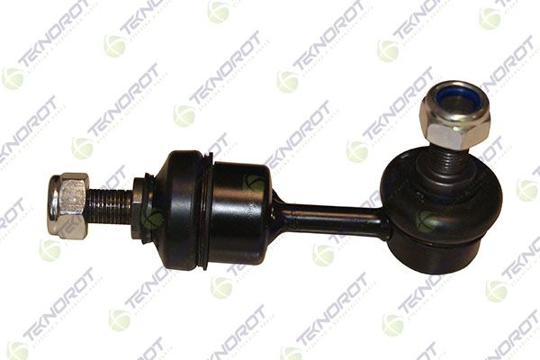 TEKNOROT HY430 Viraj Askı Rotu Arka