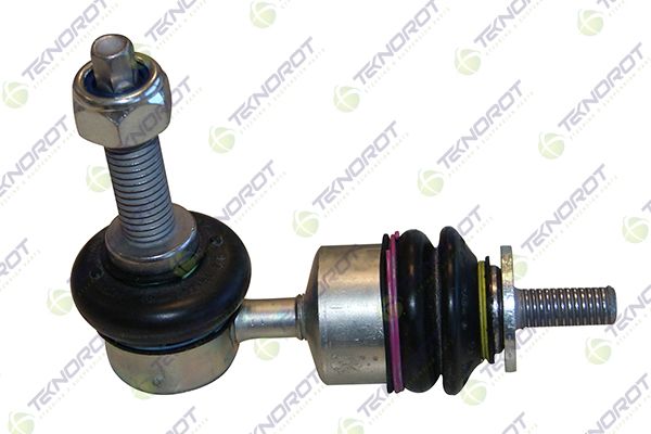 TEKNOROT FO480 Viraj Askı Rotu Arka - . Görsel