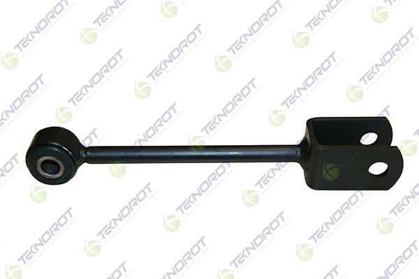 TEKNOROT M730 Viraj Askı Rotu Arka - . Görsel