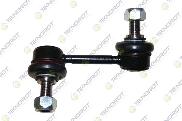 TEKNOROT HY278 Viraj Askı Rotu Arka