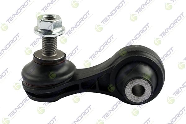 TEKNOROT H467 Viraj Askı Rotu Arka