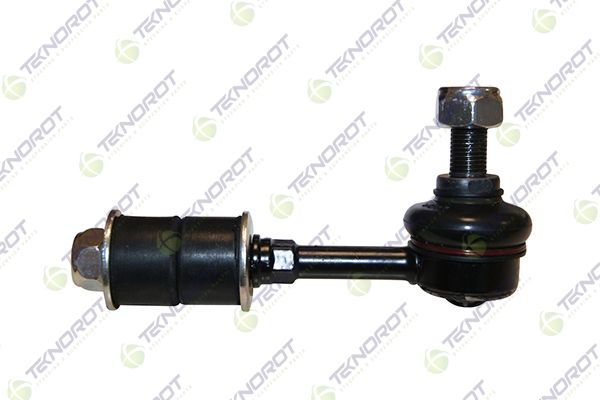 TEKNOROT HY250 Viraj Askı Rotu Arka