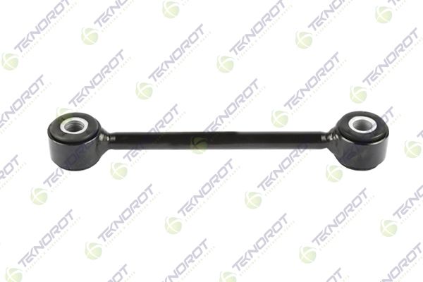 TEKNOROT M1036 Viraj Askı Rotu Arka - . Görsel