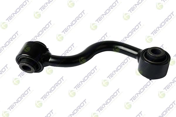 TEKNOROT N905 Viraj Askı Rotu Arka Sol