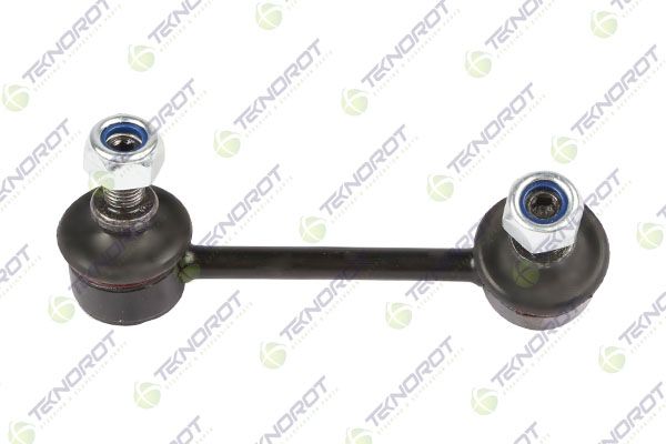 TEKNOROT T536 Viraj Askı Rotu Arka
