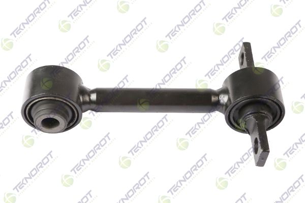 TEKNOROT VO458 Viraj Askı Rotu Arka