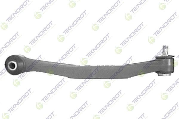 TEKNOROT M410 Viraj Askı Rotu Arka