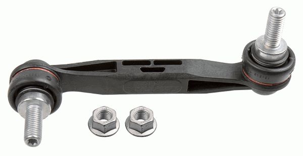 LEMFÖRDER 3616401 Viraj Askı Rotu Arka Sağ - . Görsel