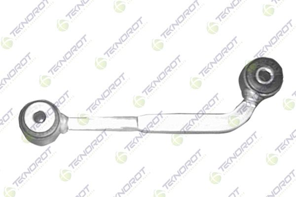TEKNOROT M749 Viraj Askı Rotu Arka Sağ