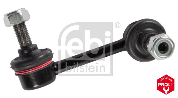 FEBI BILSTEIN 29527 Viraj Askı Rotu Arka Sol