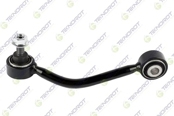TEKNOROT A1007 Viraj Askı Rotu Arka Sol