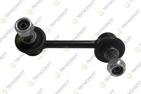 TEKNOROT H416 Viraj Askı Rotu Arka Sol