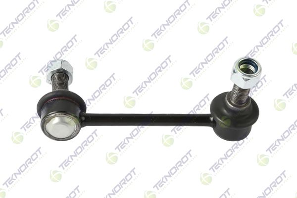 TEKNOROT KI108 Viraj Askı Rotu Arka Sol