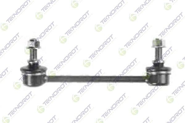 TEKNOROT H539 Viraj Askı Rotu Arka Sol - . Görsel