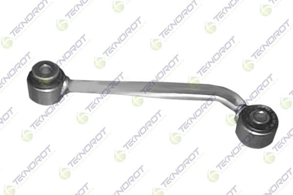 TEKNOROT M750 Viraj Askı Rotu Arka Sol