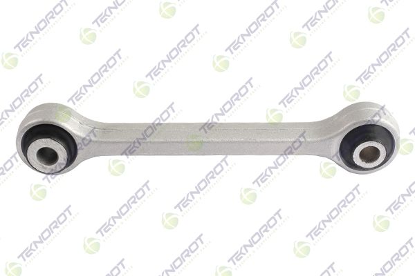TEKNOROT A570 Viraj Askı Rotu Ön