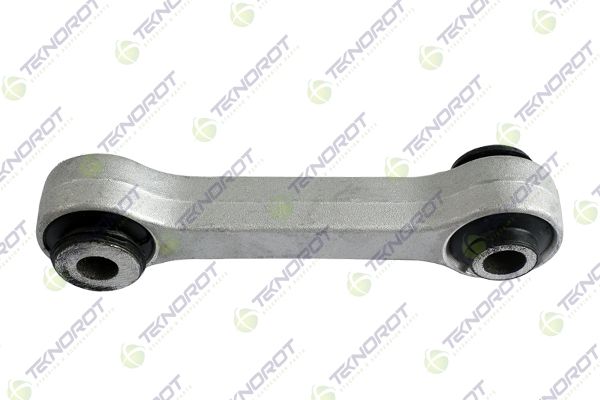 TEKNOROT A587 Viraj Askı Rotu Ön - . Görsel