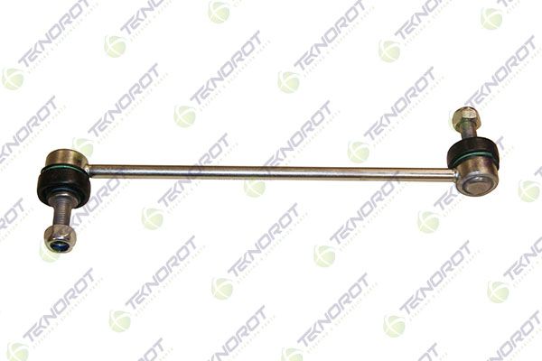 TEKNOROT FO890 Viraj Askı Rotu Ön - . Görsel