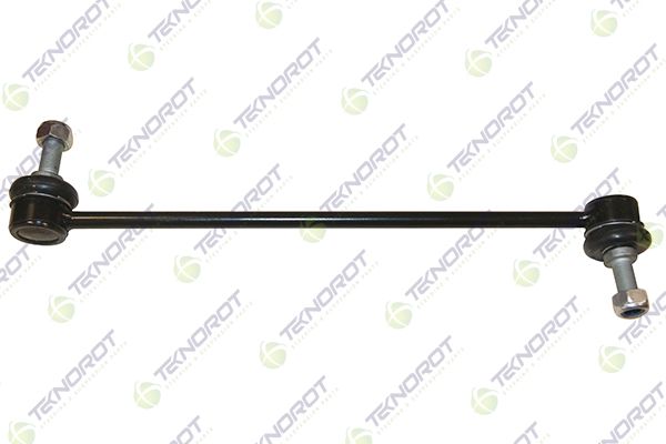 TEKNOROT HY830 Viraj Askı Rotu Ön - . Görsel