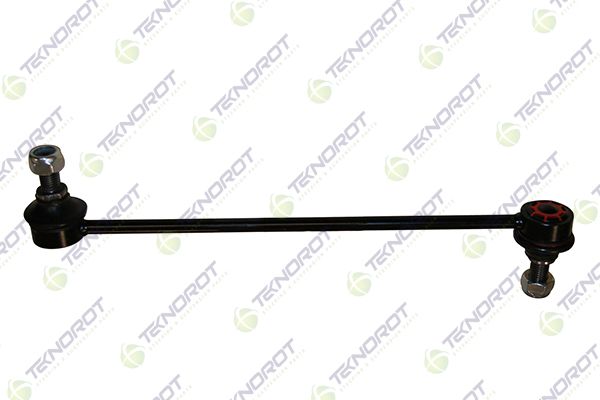 TEKNOROT P656T Viraj Askı Rotu Ön
