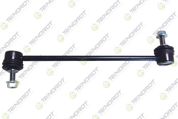 TEKNOROT R920A Viraj Askı Rotu Ön - . Görsel