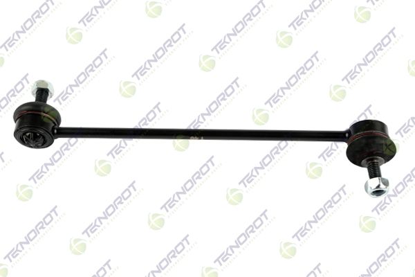 TEKNOROT SK407 Viraj Askı Rotu Ön