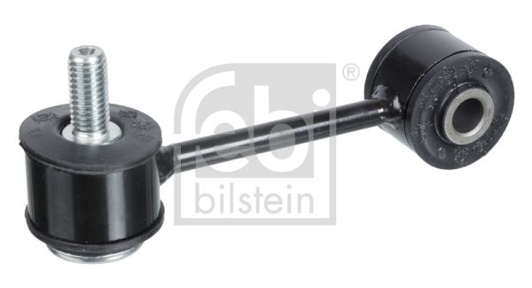 FEBI BILSTEIN 18266 Viraj Askı Rotu Ön