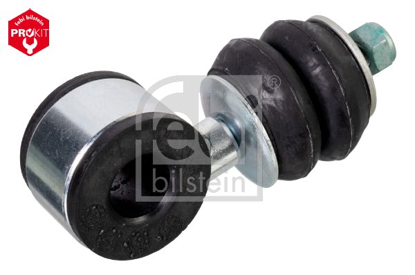 FEBI BILSTEIN 18366 Viraj Askı Rotu Ön