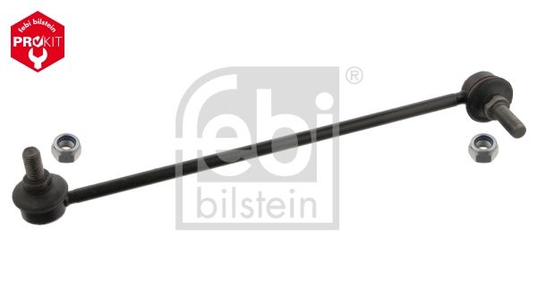 FEBI BILSTEIN 19298 Viraj Askı Rotu Ön